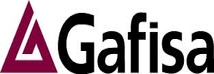 Gafisa