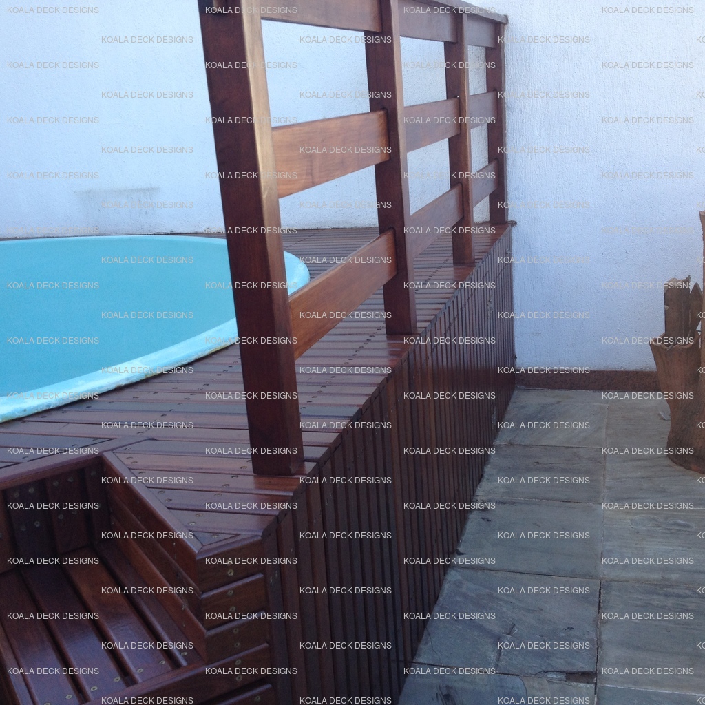 Koala deck de Ipe Tobacco.