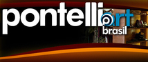 Pontelliart Brasil